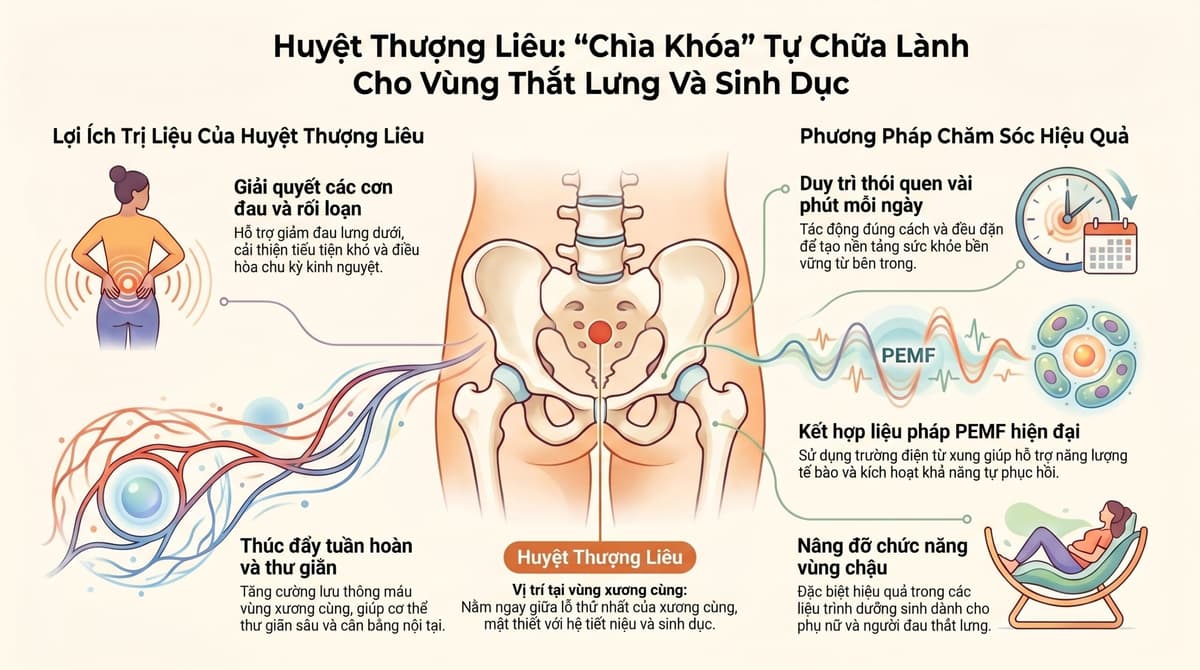HÚT DUNG DỊCH MÔI CÓ ĐAU KHÔNG? CÓ TỔN THƯƠNG KHÔNG?