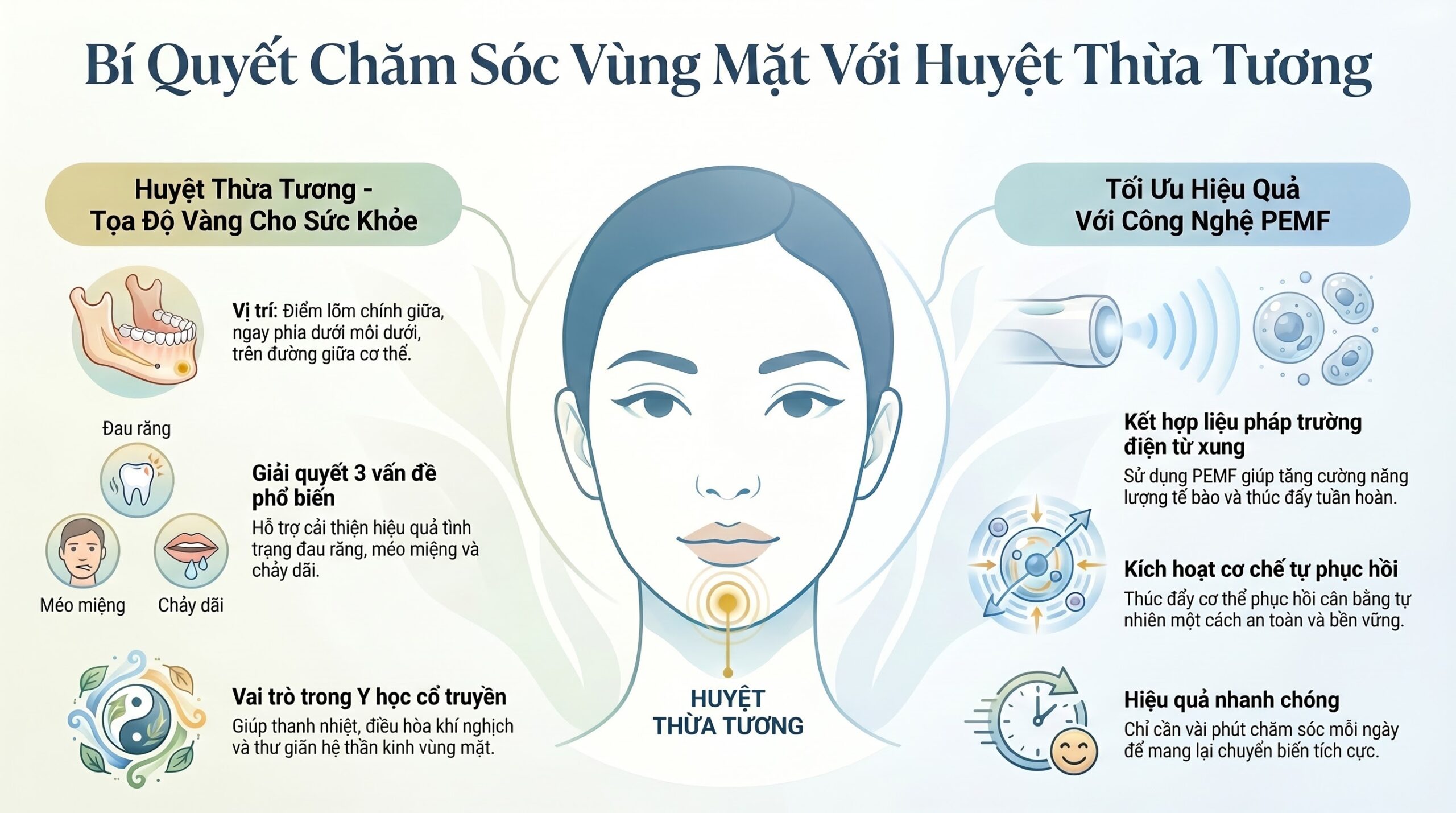 THÀNH CÔNG VÀ THẤT BẠI TRONG NGÀNH PHUN XĂM.